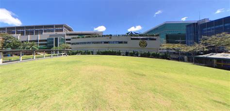 private schools in bgc|List of every International School in Manila.